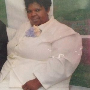 Meet your Posher, Glen